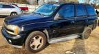 2005 Chevrolet Trailblazer ls