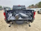 2022 Dodge Ram 1500 big Horn/lone Star