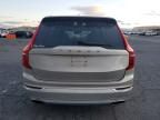 2018 Volvo Xc90 T8