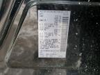 2014 Niss Pathfinder