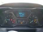 2019 Ford Transit T-350 HD Handicap Access Passeng