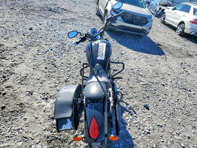 2011 Victory Vegas 8-Ball