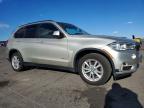 2014 BMW X5 Sdrive35i