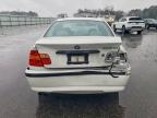 2003 BMW 325 xi
