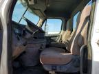 2013 Freigliner 2013 Freightliner Cascadia Truck Cab AND Chassis