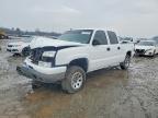 2005 Chevrolet Silverado K1500