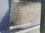 2016 Land Rover Range Rover Sport se