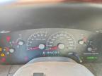 2004 Ford Expedition Eddie Bauer