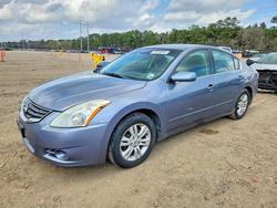 2011 Nissan Altima Base for sale in Greenwell Springs, LA