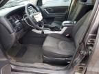 2006 Mazda Tribute s