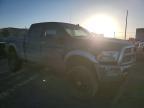 2013 Dodge 2500 Laramie