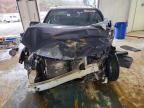 2013 Toyota Highlander Base