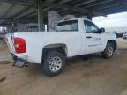 2011 Chevrolet Silverado C1500