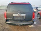 2007 Cadillac Escalade Luxury