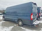 2021 Dodge RAM Promaster 3500 3500 High
