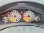 2011 Nissan Frontier S