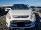 2015 Ford C-max se