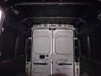 2014 Dodge Ram Promaster 1500 1500 High