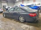 2010 Mercedes-Benz E 550 4matic
