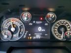 2016 Dodge RAM 1500 Longhorn