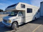 1995 Ford 1994 Ford E350 RV
