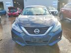 2017 Niss Altima