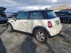 2011 Mini Cooper