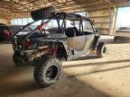 2018 Polaris 2018 Pola RZR-Utility Vehicle