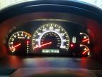 2005 Honda Odyssey