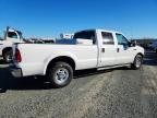 2002 Ford F350 SRW Super Duty