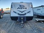 2020 Jayco Inc 2020 Jayco JAY Feather Camper