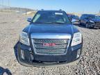 2011 GMC Terrain slt