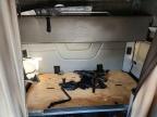 2014 Peterbilt 579 Semi Truck