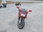 1999 Kawasaki ZX1100 D