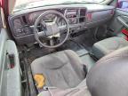 2006 Chevrolet Silverado C1500