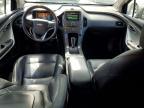 2014 Chevrolet Volt