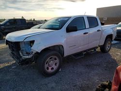 2022 Chevrolet Colorado for sale in Mentone, CA