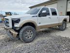 2014 Ford F250 Super Duty