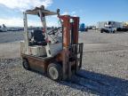 1992 Niss Forklift