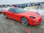 1998 Chevrolet Corvette