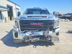 2023 GMC Sierra K3500