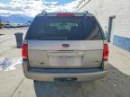 2005 Ford Explorer xlt