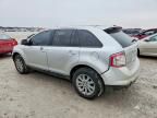 2010 Ford Edge sel