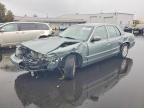 2006 Mercury Grand Marquis ls
