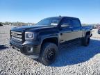 2014 GMC Sierra K1500 SLT