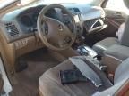 2004 Acura MDX