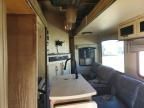 2022 Foresriver 2022 Forest River Sandpiper Camper