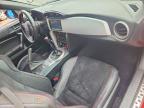 2014 Subaru Brz 2.0 Limited