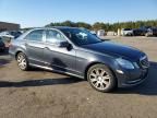 2012 Mercedes-Benz E 350