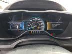 2013 Ford C-max sel